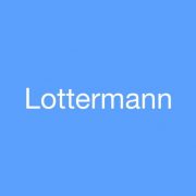(c) Lottermann.eu
